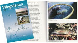 Boek Alphenaar1.jpg